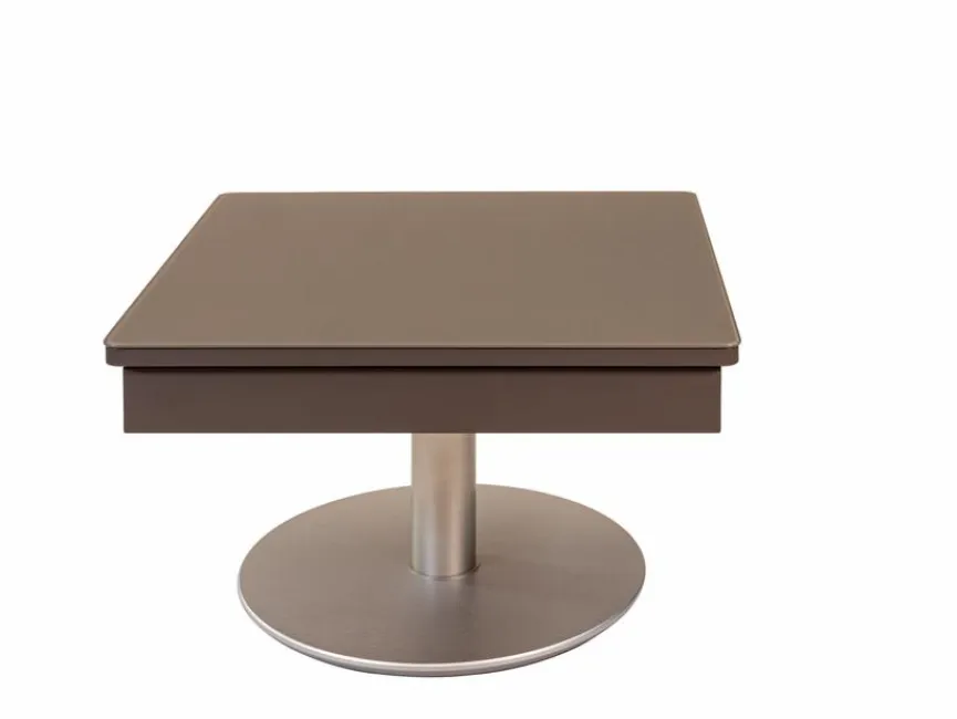 Online Couchtisch 1880-BGR-BGR Couchtische