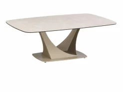 Arteca Couchtische|Couchtisch Bladen