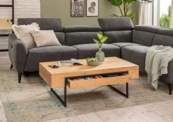 Couchtische|Couchtisch Boston