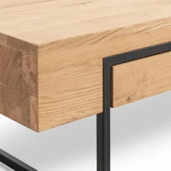 Couchtische|Couchtisch Boston