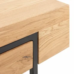 Couchtische|Couchtisch Boston