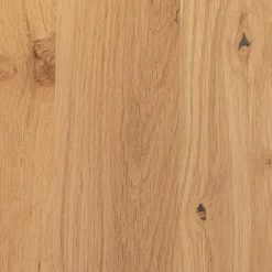 Couchtische|Couchtisch Boston