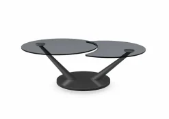 Discount Couchtisch Cadabra Couchtische