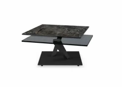 Naos Couchtisch Calypso