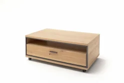 MCA Couchtisch Campinas