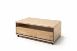 MCA Couchtisch Campinas