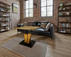 Couchtische|Couchtisch Clarinda