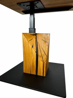 Couchtische|Couchtisch Clarinda