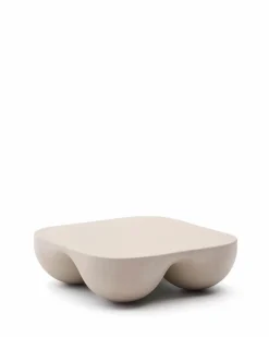 Kave Home Couchtische|Couchtisch Colba