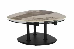 Arteca Couchtisch Cres