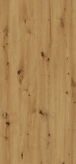 Wójcik Couchtische|Couchtisch CRTT07