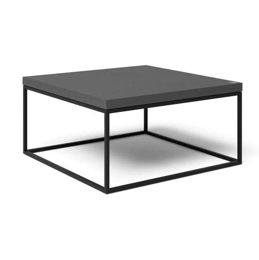 JOOP! Couchtische|Couchtisch Cube