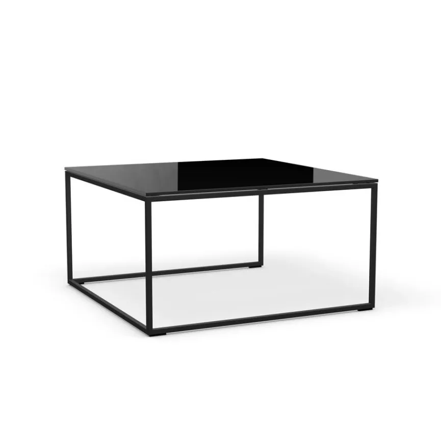 JOOP! Couchtisch Cubic 8159