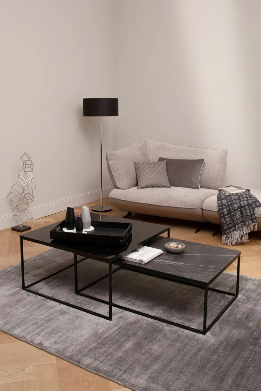 JOOP! Couchtisch Cubic 8159