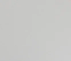 Metallbude Couchtisch Cut