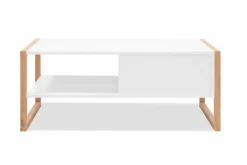 Hot Couchtisch Denver Couchtische