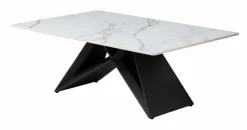 Best Couchtisch Denver Couchtische