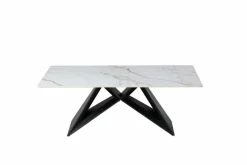 Best Couchtisch Denver Couchtische