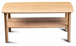 Couchtische|Couchtisch Dill 2