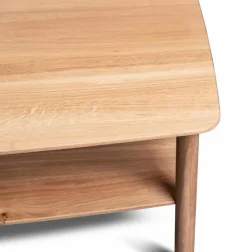 Couchtische|Couchtisch Dill 2