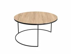 Akante Couchtische|Couchtisch Dolce Vita