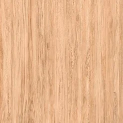 Akante Couchtische|Couchtisch Dolce Vita