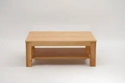 Boegner Couchtische|Couchtisch Dorfen