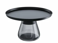 Akante Couchtische|Couchtisch Drop