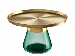 Sale Couchtisch Drop Couchtische