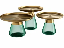 Sale Couchtisch Drop Couchtische