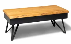 Couchtische|Couchtisch Dubai 4