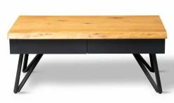 Couchtische|Couchtisch Dubai 4