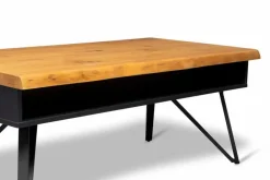 Couchtische|Couchtisch Dubai 4