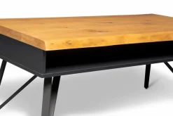 Couchtische|Couchtisch Dubai 4