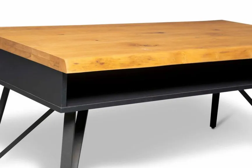 Couchtische|Couchtisch Dubai 4