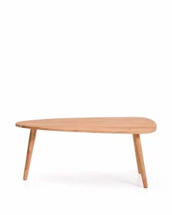 Kave Home Couchtisch Duvani