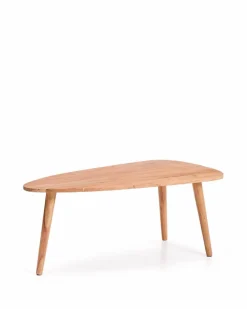 Kave Home Couchtisch Duvani