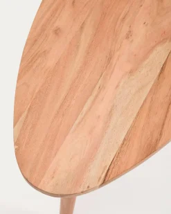 Kave Home Couchtisch Duvani