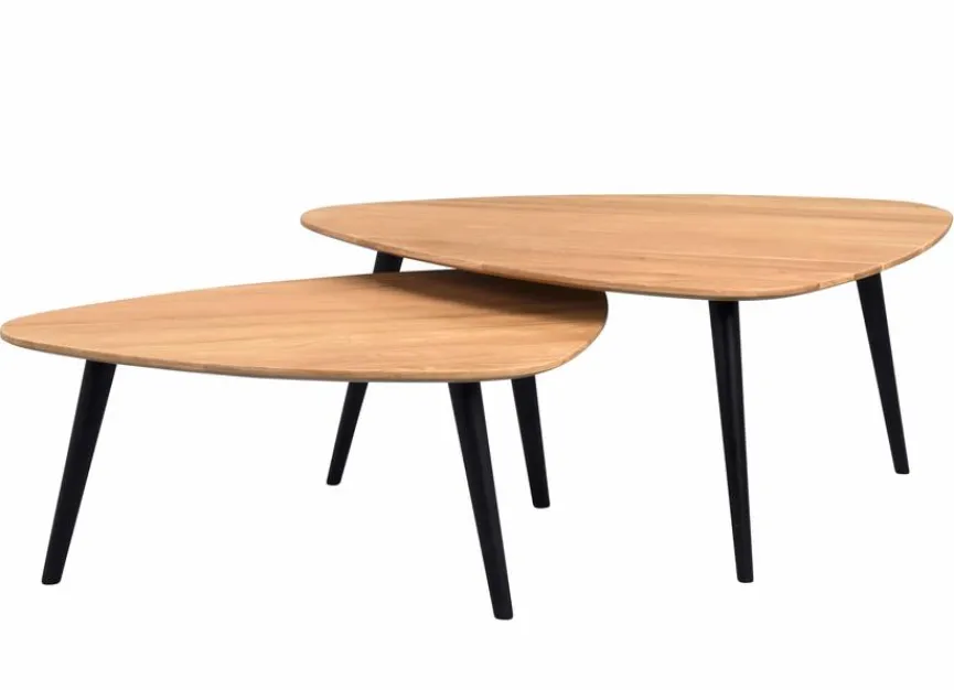 Couchtische|Couchtisch Elanda 1