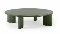 leolux Couchtisch Elli