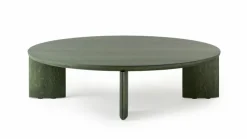 leolux Couchtisch Elli