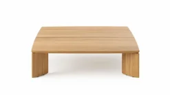 leolux Couchtische|Couchtisch Elli