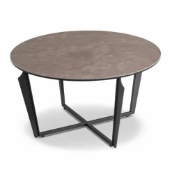 Online Couchtisch Emerald Couchtische