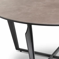 Online Couchtisch Emerald Couchtische