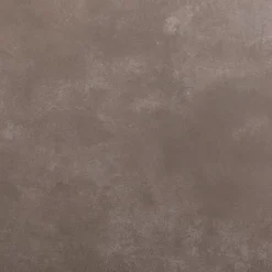 Online Couchtisch Emerald Couchtische