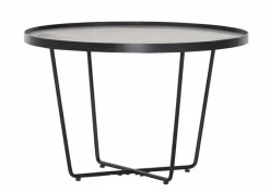 New Couchtisch 2er-Set Kalmar Couchtische