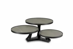 Naos Couchtisch Extremis