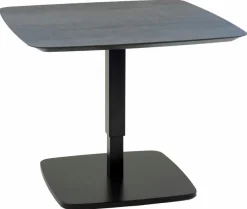 Bacher Couchtische|Couchtisch Falstaff