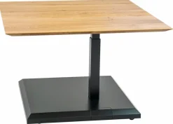 Bacher Couchtisch Figaro