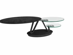 Outlet Couchtisch Fira Couchtische